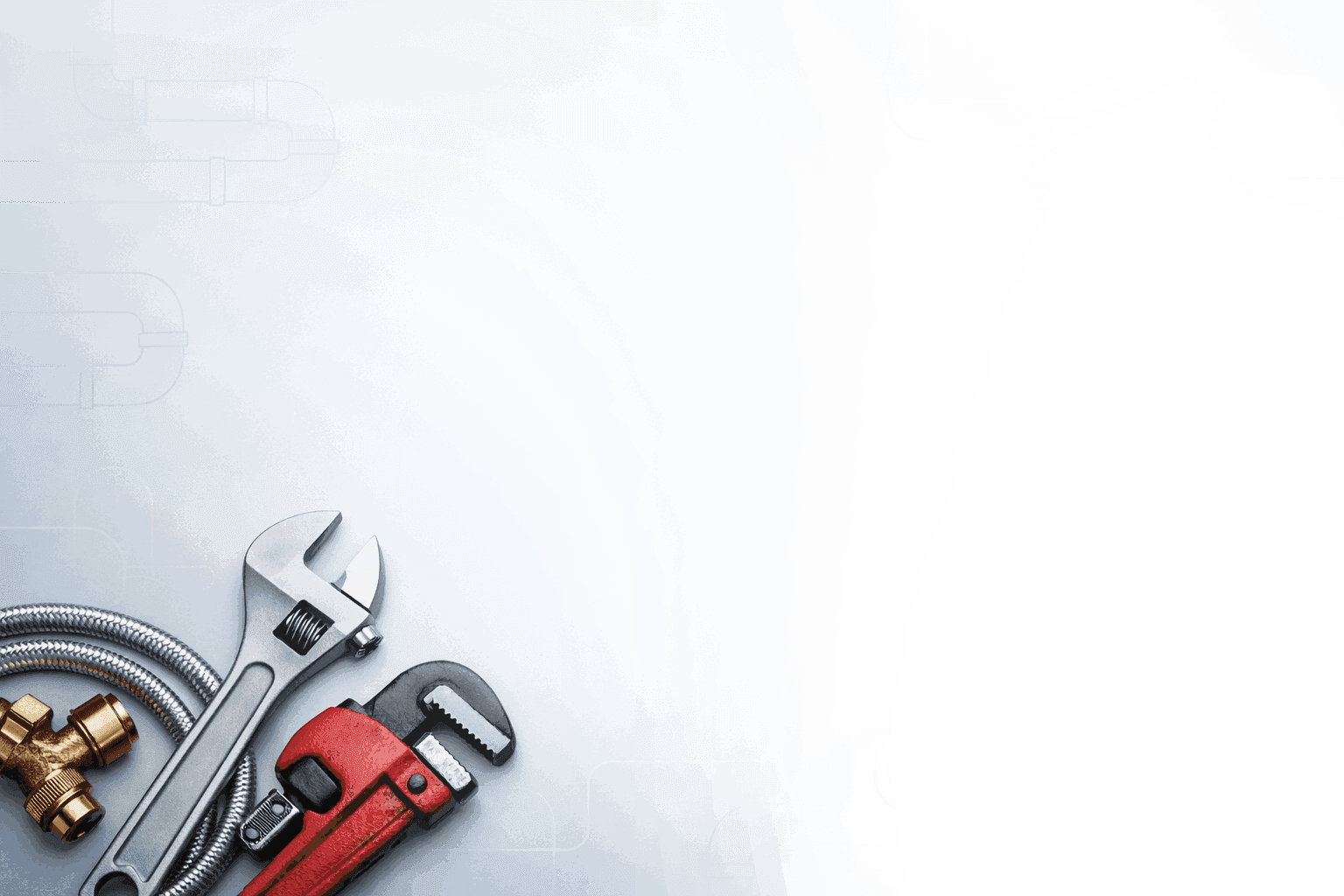 LoodgieterKlus hero achtergrond